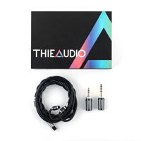 THIEAUDIO THIEAUDIO Midnix variant 2