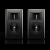 Airpulse A200 variant 1