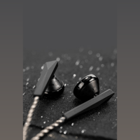 Dunu Alpha 3 variant 8