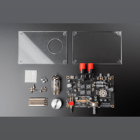 Oriolus OA-JC1(Digital Power Amplifier)JOYCRAFT DIY Series variant 8