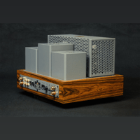 ThivanLabs MAGPIE 811 H&S variant 7