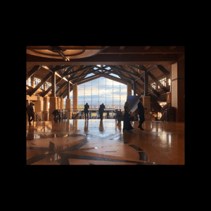 Thumbnail of the video review https://www.youtube.com/watch?v=FWzGkJ_qJnA