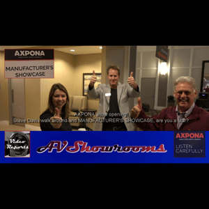 Thumbnail of the video review https://www.youtube.com/watch?v=naH1FxpVp8c