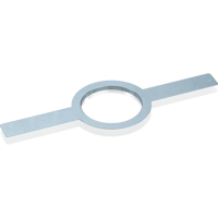 Tannoy CVS 301/401 PLASTER RING variant 2