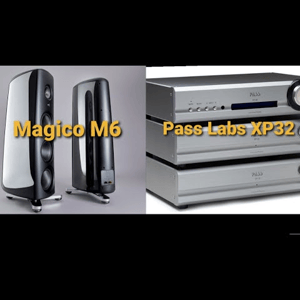 Thumbnail of the video review https://www.youtube.com/watch?v=AfIxsDEo-AA