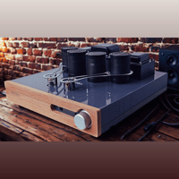 neoson EVOLUTION variant 3