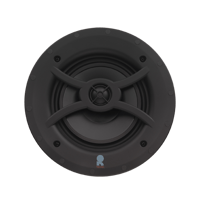 Revel C363XC variant 1