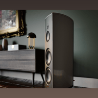 Magico S5 2024 variant 2