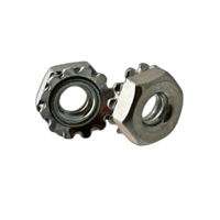 Miller Audio 1 Box (100 qty.) 4-40 x 5/16 Stainless Steel, Slot Drive, Pan Hd. Machine screw variant 1