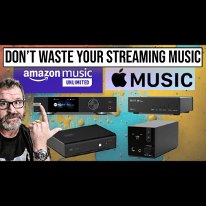 Thumbnail of the video review https://www.youtube.com/watch?v=eZb_O8oBbrY