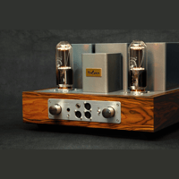 ThivanLabs SWAN 211 H&S variant 7