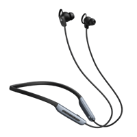 Edifier W280NB Pro variant 7