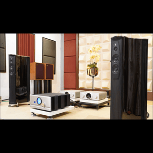 Thumbnail of the video review https://www.youtube.com/watch?v=sQEKjn6Llwg