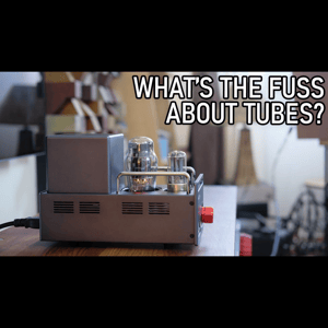 Thumbnail of the video review https://www.youtube.com/watch?v=A9JbXLXxlFY