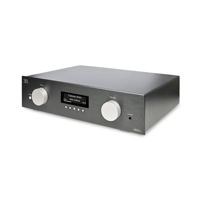 AVM Audio AVM30 AS 30.3 variant 1