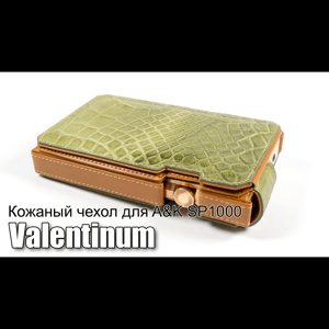 Thumbnail of the video review https://www.youtube.com/watch?v=fSAYYn_f2-Y