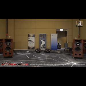 Thumbnail of the video review https://www.youtube.com/watch?v=8RHRiFKHLiQ