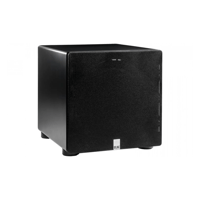 ELAC RS500 variant 6