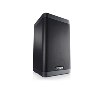 Canton - Germany Smart Soundbox 3 S2 variant 2