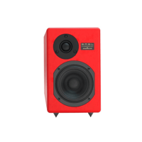 s.m.s.l Tabebuia variant 3