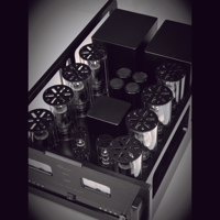 Allnic/ZL Technologies M-5000 Titan variant 1