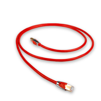 Chord Company Shawline Streaming cable variant 1