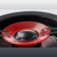 MartinLogan IC3-AW variant 2