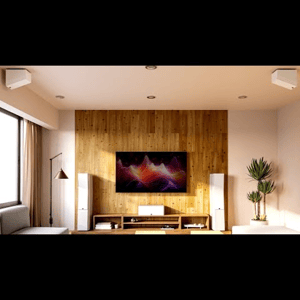 Thumbnail of the video review https://www.youtube.com/watch?v=_HfSiMq_pUA