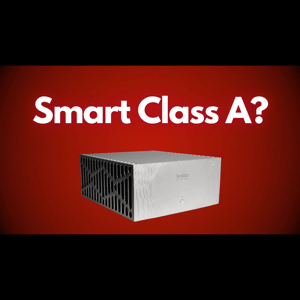 Thumbnail of the video review https://www.youtube.com/watch?v=1AWlxJhgVt0