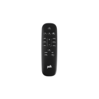 Polk Audio MagniFi Max AX SR variant 7