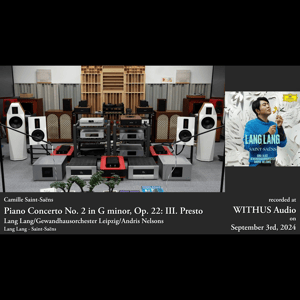 Thumbnail of the video review https://www.youtube.com/watch?v=lhGqfiqt_VI