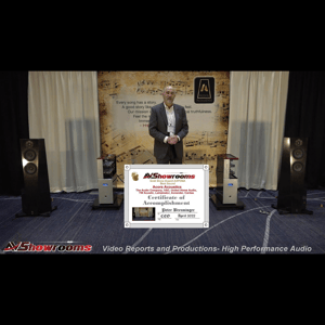 Thumbnail of the video review https://www.youtube.com/watch?v=pSYkv7vr7sc