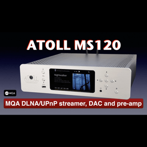 Thumbnail of the video review https://www.youtube.com/watch?v=q4eOQxSPKj0