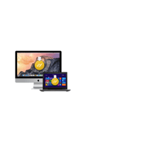 EAR Yoshino Dac 4 variant 5