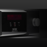 Mark Levinson №5206 variant 6