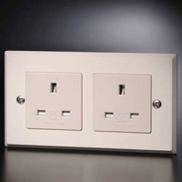 Furutech FP-1363-D(G) variant 1