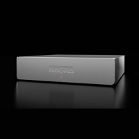 Nagra Audio NAGRA Streamer variant 1