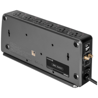 AudioQuest PowerQuest 2 variant 4