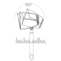 Monitor Audio CLG160 variant 4