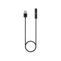 B&O-Bang & Olufsen  Beoplay E6 Charging Dongle variant 1