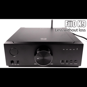 Thumbnail of the video review https://www.youtube.com/watch?v=s3FsYA7gFfY