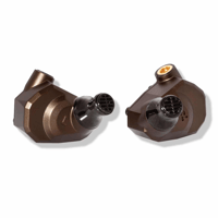 Campfire Audio Holocene variant 3