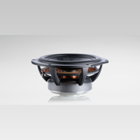 Rockport Technologies Atria II variant 6