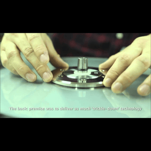 Thumbnail of the video review https://www.youtube.com/watch?v=lWX2yrI65Q8