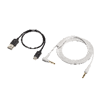 Audio-Technica ATH-S220BT variant 14