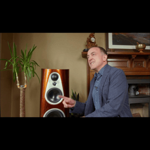 Thumbnail of the video review https://www.youtube.com/watch?v=519NHgRSqRg