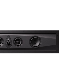 Sonus Faber Arena 30H variant 5