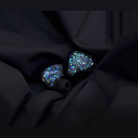 flipears  Artha variant 1