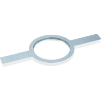 Tannoy CVS 601 PLASTER RING variant 2