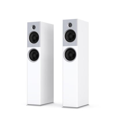 Burmester B18
